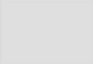 No Image Available