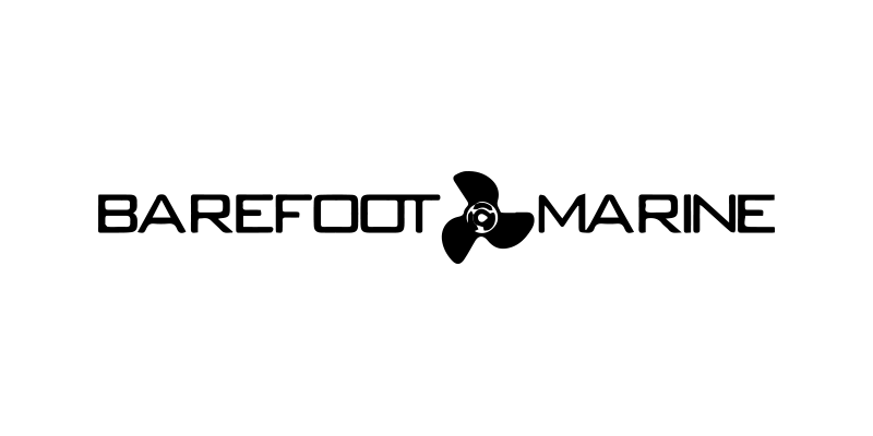 naples logo