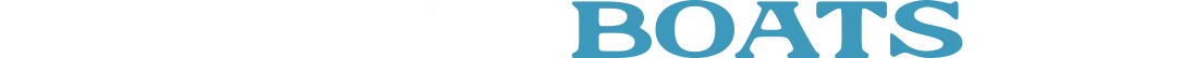Bargain Boats Logo