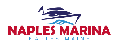 naples logo