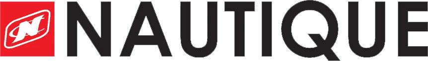 Nautique Boats Logo