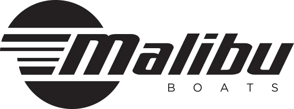 Malibu Boats Logo